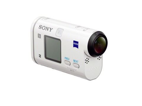 Sony Action Cam _4.jpg